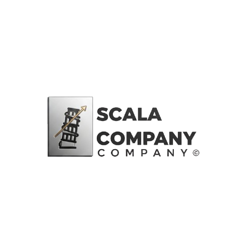 Scala Company